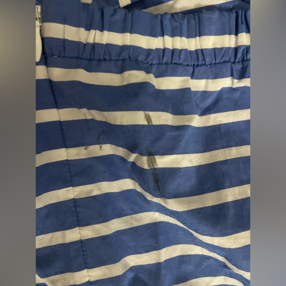 JCrew summer top - Picture 4 of 4